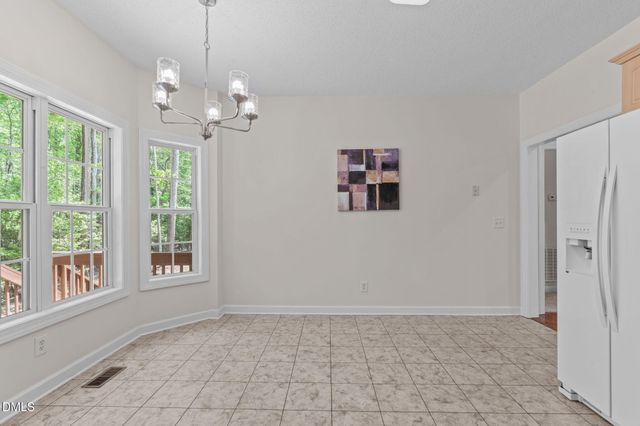 989 Whistling Wind, Sanford, NC 27332