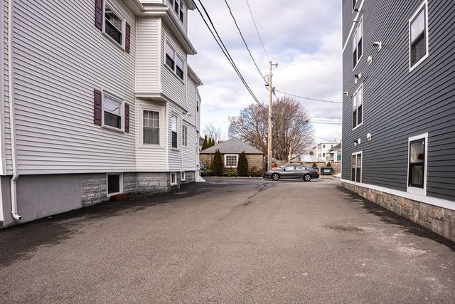 244 Central Ave 5, Medford, MA 02155