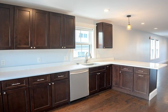 244 Central Ave 5, Medford, MA 02155