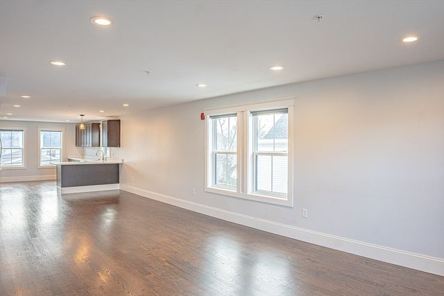 244 Central Ave 5, Medford, MA 02155