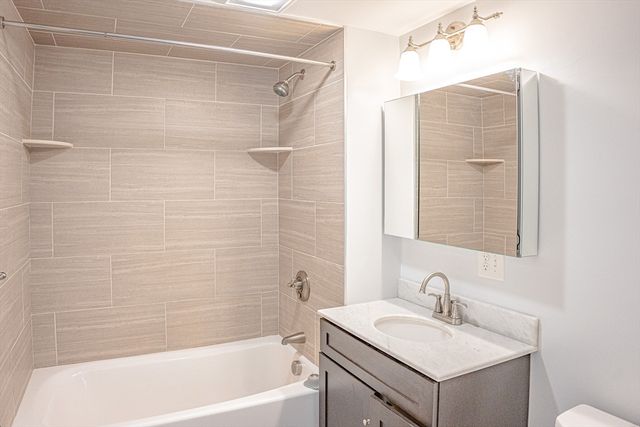 244 Central Ave 5, Medford, MA 02155