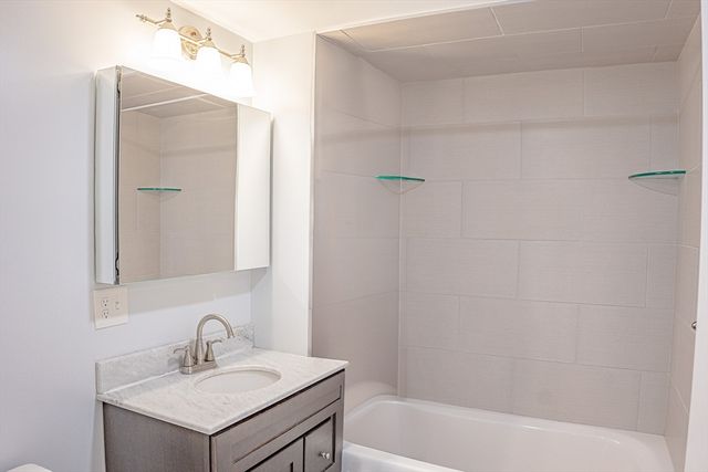 244 Central Ave 5, Medford, MA 02155