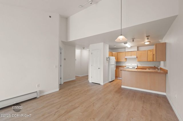 6109 DeBarr Road, #C308, Anchorage, AK 99504