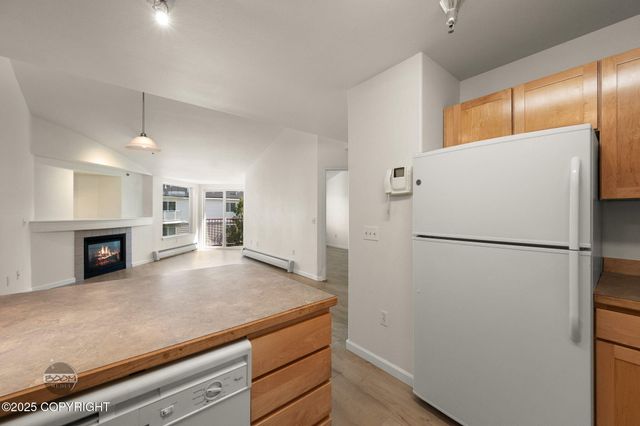 6109 DeBarr Road, #C308, Anchorage, AK 99504