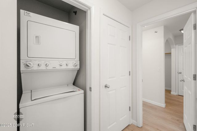 6109 DeBarr Road, #C308, Anchorage, AK 99504