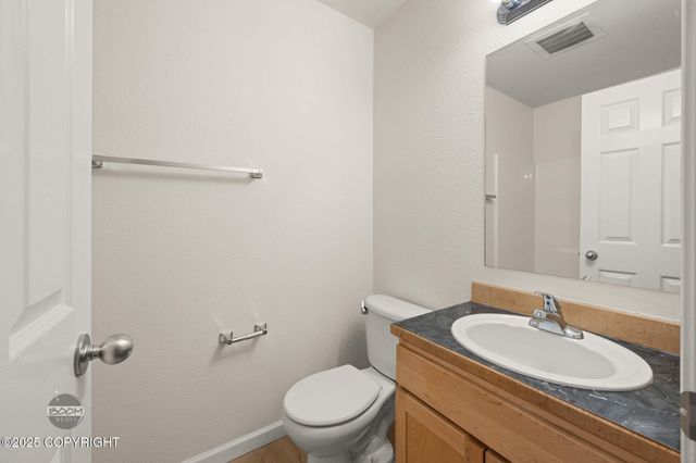 6109 DeBarr Road, #C308, Anchorage, AK 99504