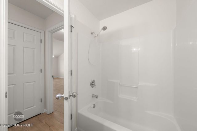 6109 DeBarr Road, #C308, Anchorage, AK 99504