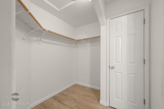 6109 DeBarr Road, #C308, Anchorage, AK 99504