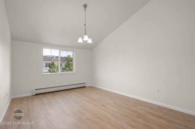 6109 DeBarr Road, #C308, Anchorage, AK 99504