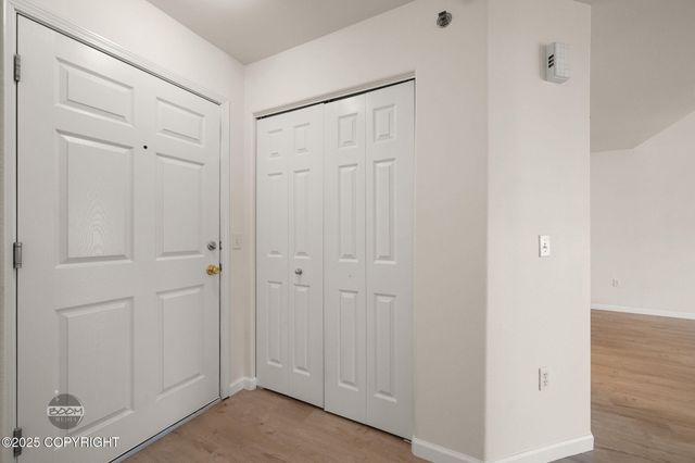 6109 DeBarr Road, #C308, Anchorage, AK 99504