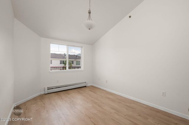 6109 DeBarr Road, #C308, Anchorage, AK 99504