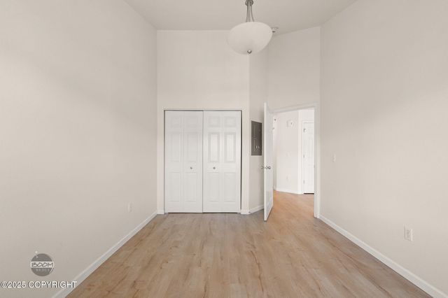 6109 DeBarr Road, #C308, Anchorage, AK 99504