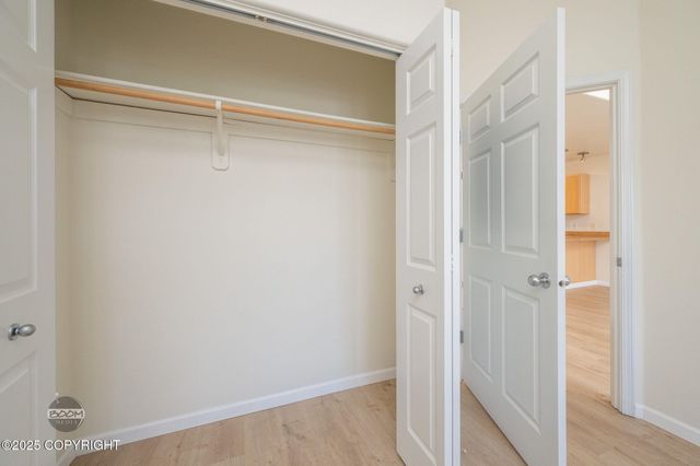 6109 DeBarr Road, #C308, Anchorage, AK 99504