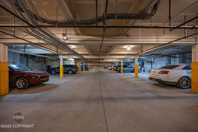 6109 DeBarr Road, #C308, Anchorage, AK 99504