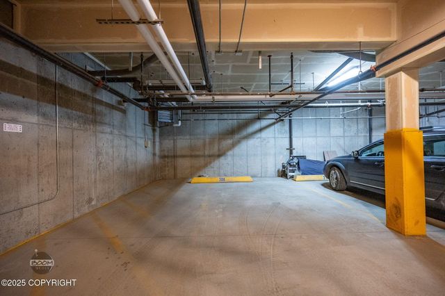 6109 DeBarr Road, #C308, Anchorage, AK 99504