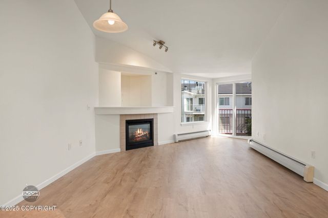 6109 DeBarr Road, #C308, Anchorage, AK 99504