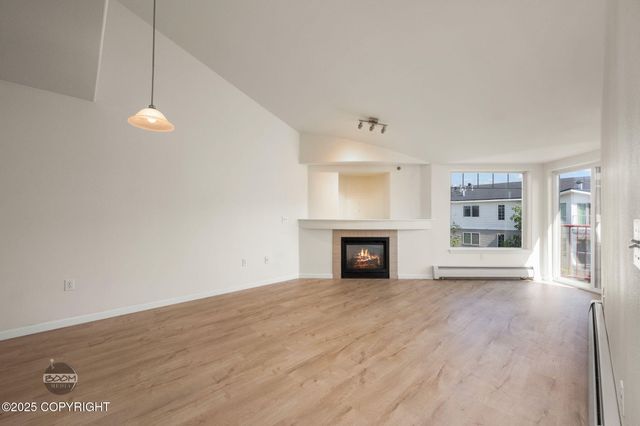 6109 DeBarr Road, #C308, Anchorage, AK 99504