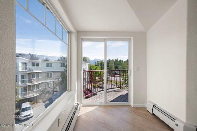 6109 DeBarr Road, #C308, Anchorage, AK 99504