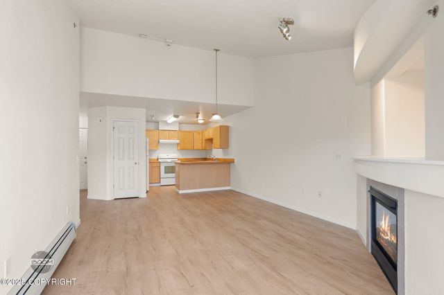 6109 DeBarr Road, #C308, Anchorage, AK 99504