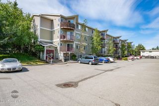 6109 DeBarr Road, C308, Anchorage, AK 99504
