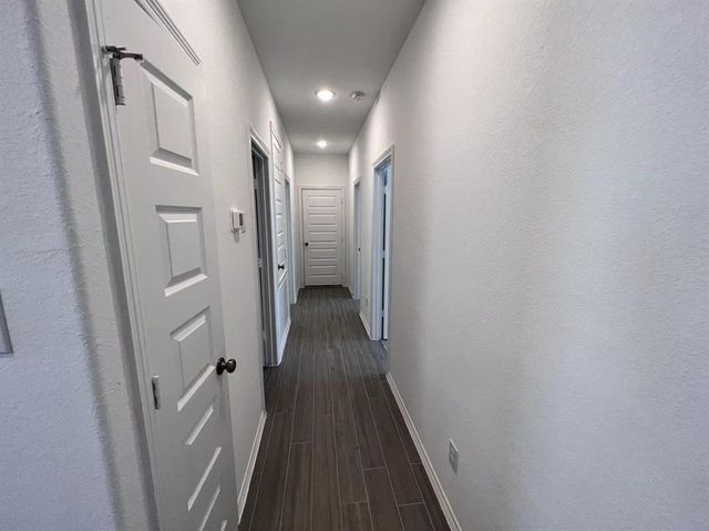 23111 True Fortune Drive, Katy, TX 77449