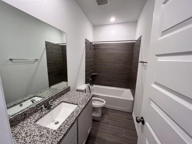 23111 True Fortune Drive, Katy, TX 77449