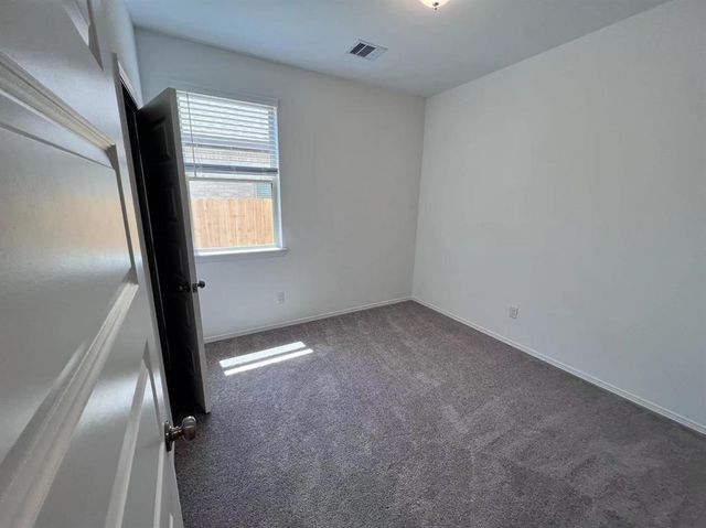 23111 True Fortune Drive, Katy, TX 77449