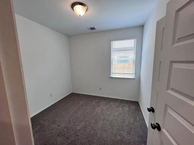 23111 True Fortune Drive, Katy, TX 77449