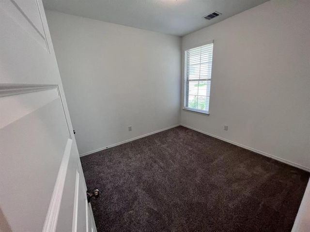 23111 True Fortune Drive, Katy, TX 77449