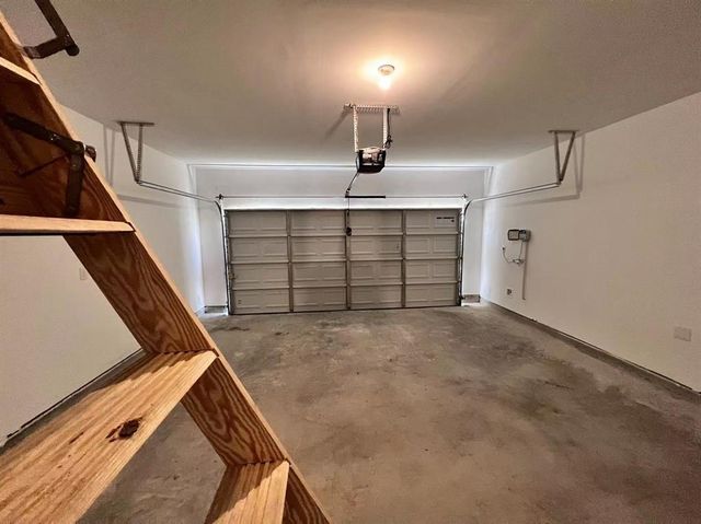 23111 True Fortune Drive, Katy, TX 77449