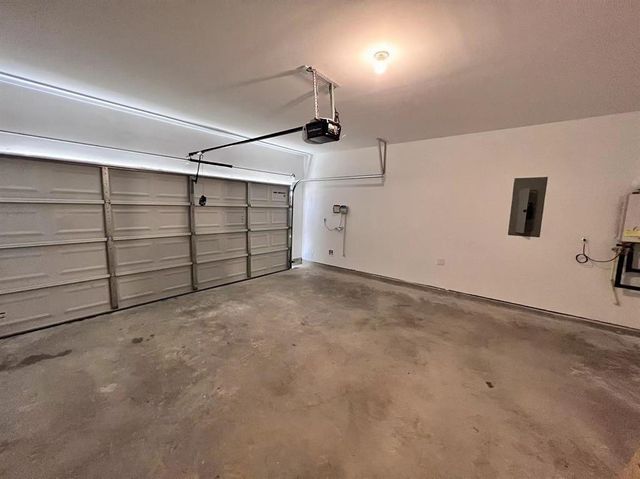 23111 True Fortune Drive, Katy, TX 77449