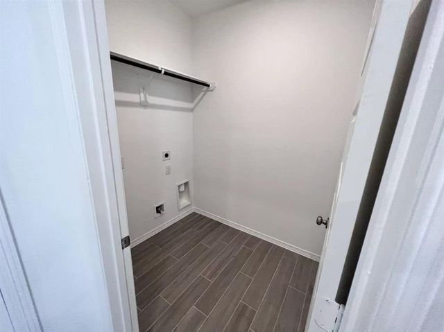 23111 True Fortune Drive, Katy, TX 77449