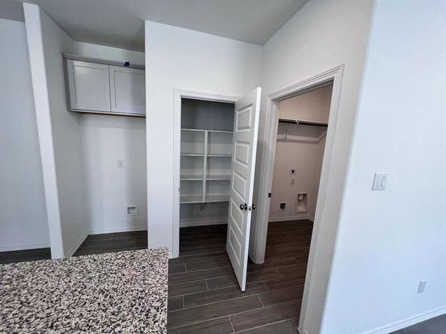 23111 True Fortune Drive, Katy, TX 77449