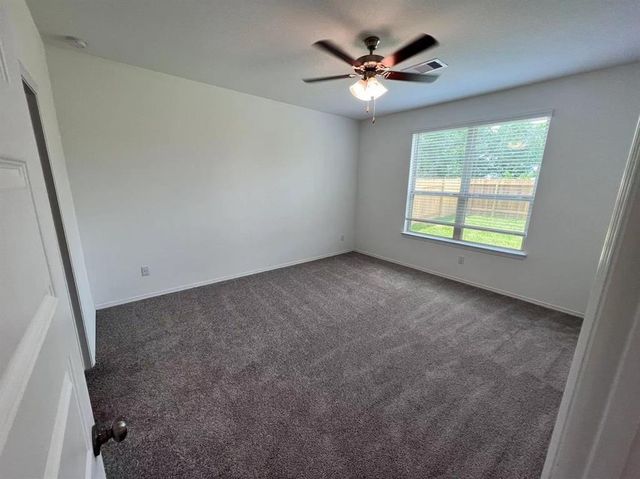 23111 True Fortune Drive, Katy, TX 77449