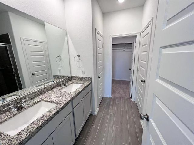 23111 True Fortune Drive, Katy, TX 77449