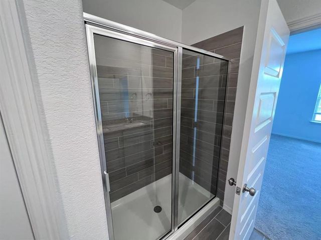 23111 True Fortune Drive, Katy, TX 77449