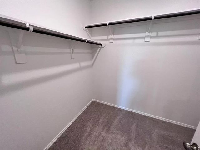 23111 True Fortune Drive, Katy, TX 77449