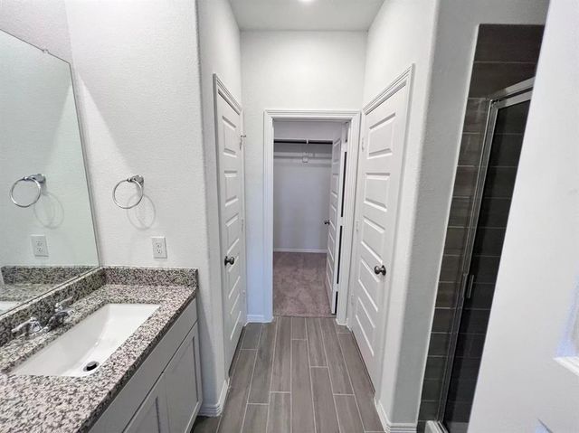 23111 True Fortune Drive, Katy, TX 77449