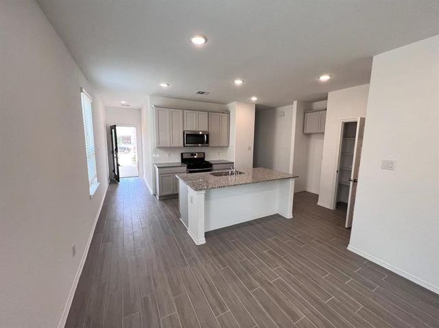 23111 True Fortune Drive, Katy, TX 77449