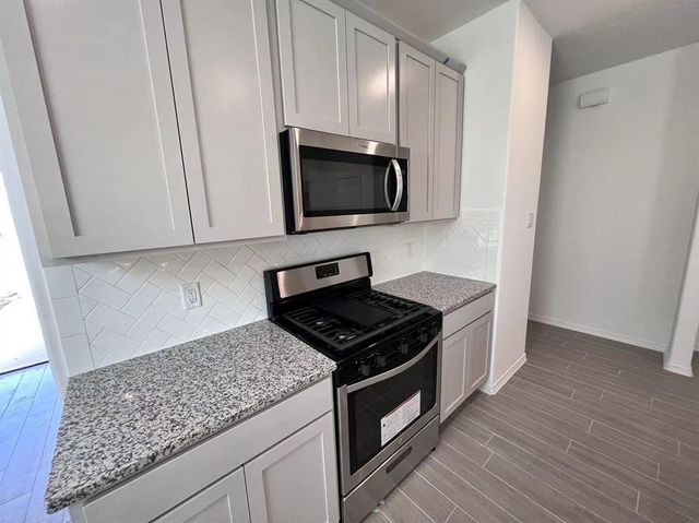 23111 True Fortune Drive, Katy, TX 77449