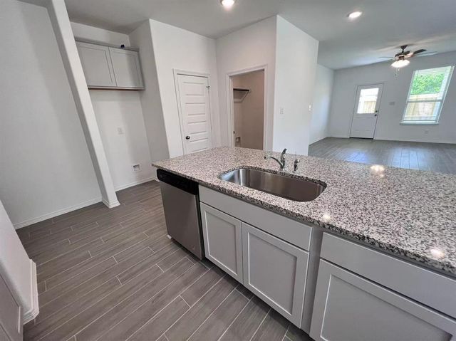 23111 True Fortune Drive, Katy, TX 77449