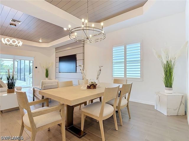 5493 Pikewood CT, Ave Maria, FL 34142