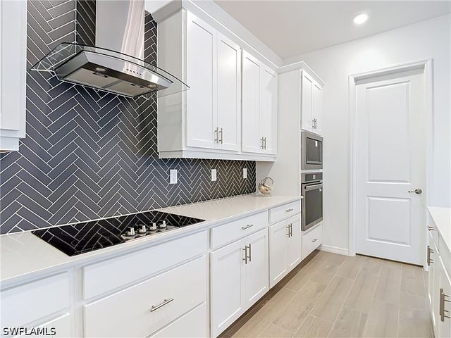 5493 Pikewood CT, Ave Maria, FL 34142