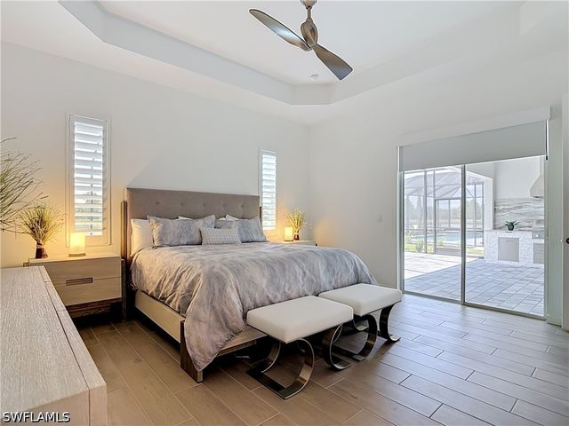 5493 Pikewood CT, Ave Maria, FL 34142