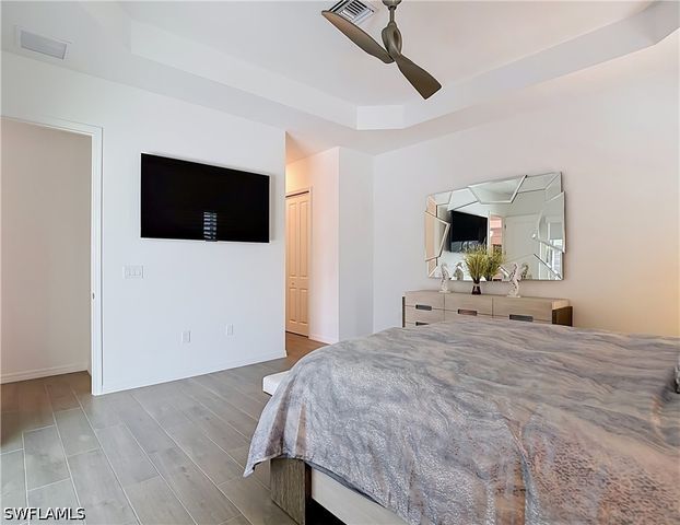 5493 Pikewood CT, Ave Maria, FL 34142