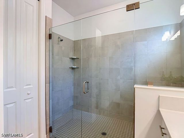 5493 Pikewood CT, Ave Maria, FL 34142