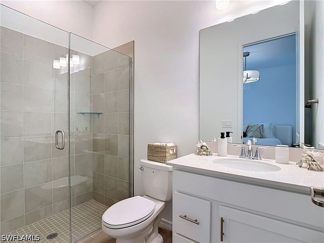 5493 Pikewood CT, Ave Maria, FL 34142