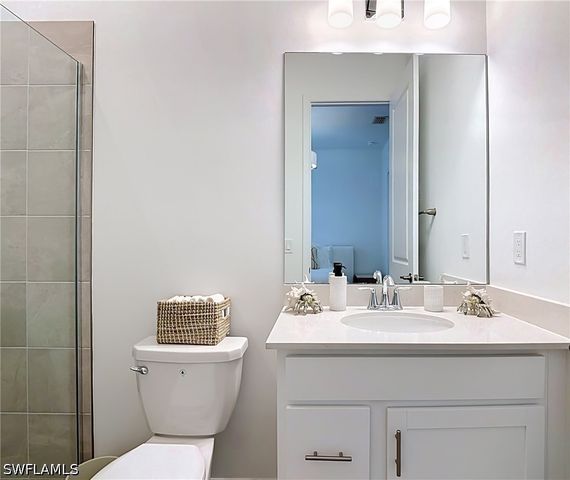 5493 Pikewood CT, Ave Maria, FL 34142
