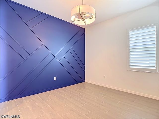5493 Pikewood CT, Ave Maria, FL 34142