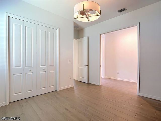 5493 Pikewood CT, Ave Maria, FL 34142